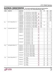 LTC1844ES5-3.3#TRMPBF datasheet.datasheet_page 3