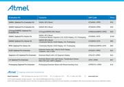 ATIO1-XPRO datasheet.datasheet_page 2