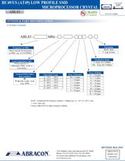 ABLS3-24.000MHZ-D4YF-T datasheet.datasheet_page 2