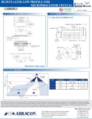 ABLS3-24.000MHZ-D4YF-T datasheet.datasheet_page 3