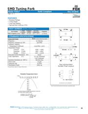 ABS25-32.768KHZ-T datasheet.datasheet_page 1