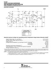 TL7757 datasheet.datasheet_page 2