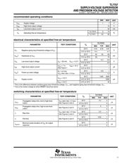 TL7757 datasheet.datasheet_page 3