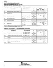 TL7757 datasheet.datasheet_page 4