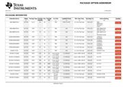 SN74HCT373PWR datasheet.datasheet_page 6