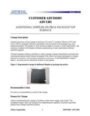 5CSEBA4U19C7-N datasheet.datasheet_page 1