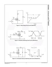 FDP24N40 datasheet.datasheet_page 5