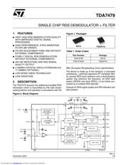 TDA7479_04 datasheet.datasheet_page 1