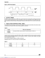 TDA7479_04 datasheet.datasheet_page 4