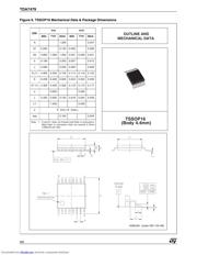 TDA7479_04 datasheet.datasheet_page 6