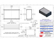 1457N1601E datasheet.datasheet_page 1