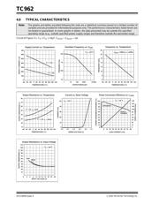 TC962COE datasheet.datasheet_page 6