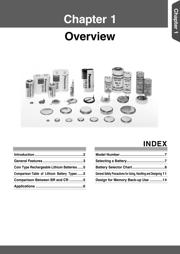 CR-123APA1B datasheet.datasheet_page 1