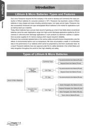 CR-123APA1B datasheet.datasheet_page 2