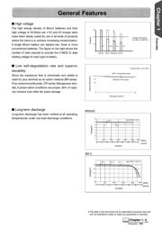 CR-123APA1B datasheet.datasheet_page 3