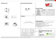 TPS40170RGYT datasheet.datasheet_page 1