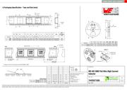 TPS40170RGYT datasheet.datasheet_page 3