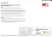 TPS40170RGYT datasheet.datasheet_page 5