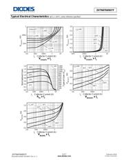 ZXTN07045EFFTA datasheet.datasheet_page 5