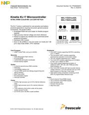 MKL17Z32VDA4 datasheet.datasheet_page 1