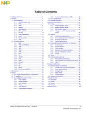 MKL17Z64VLH4 datasheet.datasheet_page 3