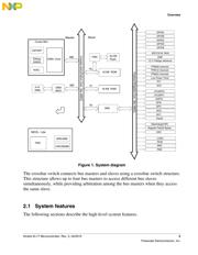 MKL17Z64VLH4 datasheet.datasheet_page 5