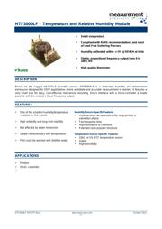 HPP808H031 datasheet.datasheet_page 1