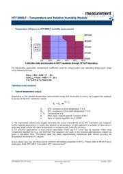 HPP808H031 datasheet.datasheet_page 4