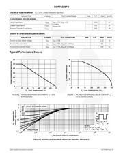 HUF75339P3_Q 数据规格书 3