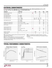 LT1619ES8#TRPBF datasheet.datasheet_page 3