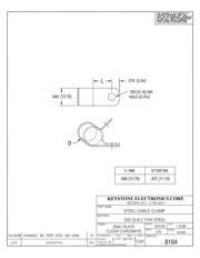 8104 datasheet.datasheet_page 1