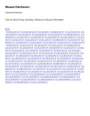 ECS-200-20-5PX datasheet.datasheet_page 2