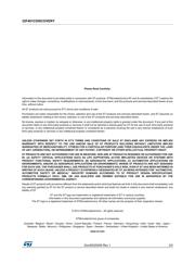 STM32F401CDISCOX datasheet.datasheet_page 3