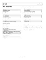 ADP5587ACBZ-R7 datasheet.datasheet_page 2