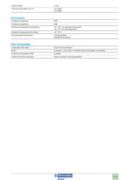 ZCKJ11 datasheet.datasheet_page 2