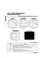 MAX734 datasheet.datasheet_page 4