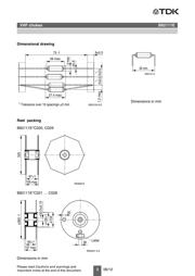 B82111E0000C021 datasheet.datasheet_page 3