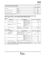 TPS2159IDGN 数据规格书 3