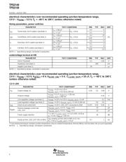 TPS2159IDGN 数据规格书 4