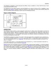 DS32KHZSN#T&R datasheet.datasheet_page 6