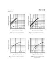 IRF7311HR datasheet.datasheet_page 3