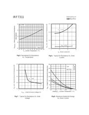 IRF7311HR datasheet.datasheet_page 4