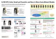 CJ1MCPU11 datasheet.datasheet_page 2