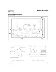 IPS521 datasheet.datasheet_page 5