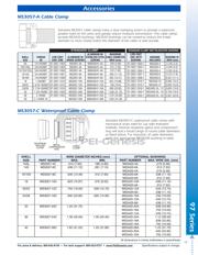 MS3057-8C datasheet.datasheet_page 1