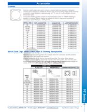 MS3057-8C datasheet.datasheet_page 3