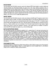 DS1220AD-100+ datasheet.datasheet_page 2