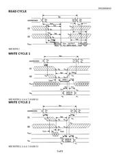 DS1220AD-100+ datasheet.datasheet_page 5