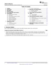 LM5112 datasheet.datasheet_page 2