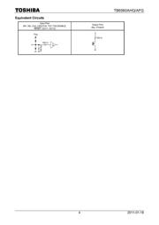 TB6560AFG(O) datasheet.datasheet_page 4